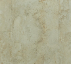 Кварцвинил EcoClick EcoStone NOX-1655 Броуд-Пик
