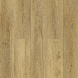 Кварцвинил Tulesna Искусство в паркете (Art Parquet) 1005-12 Chats