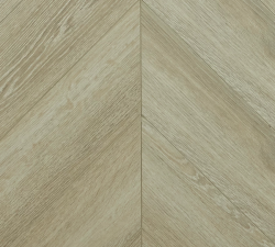 Кварцвинил Damy Floor Chevron DF02-Ch Пале-Рояль