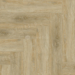 Кварцвинил Tulesna Искусство паркета LVT (Art Parquet LVT) 1005-1001 Eccellent