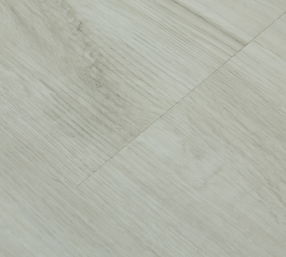 Кварцвинил Profield Evolution JC6533-5 Ясень Нарбет