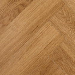 Кварцвинил AceFloor Ace Home Collection E-611-05 Дуб Темный/Елка