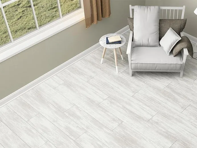 Ламинат Agt Armonia Slim PRK303 Минори