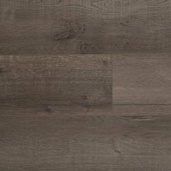 Кварцвинил Damy Floor Family LVT JC8271-7-LVT Дуб Изысканный