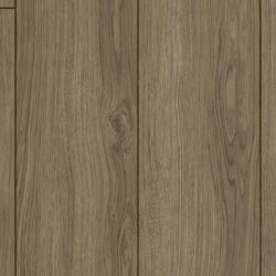 Ламинат Kronotex Robusto D40522  Дуб Опал Кофейный