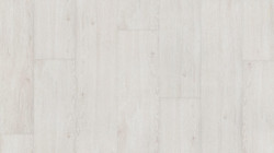 Кварцвинил Tarkett Epic 257016001 Hans