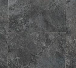 Ламинат Falquon Blue Line Stone 2.0 D3527 Pindos