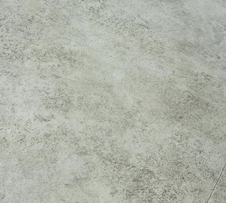 Кварцвинил EcoClick EcoStone NOX-1663 Иджен