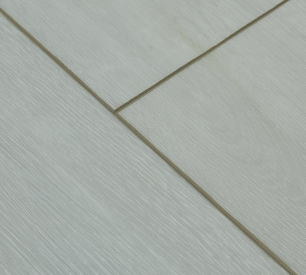 Кварцвинил CM Floor ScandiWood 02 Дуб Белый