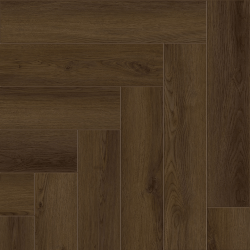 Кварцвинил Tulesna Искусство в паркете (Art Parquet) 1005-17 Atlant