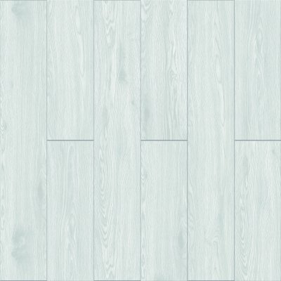 Кварцвинил Noventis Iceberg 3008 Дуб Кальдероне