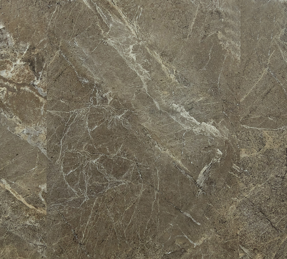 Кварцвинил Profield Evolution Stone ML607 Петилия Марбл
