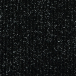 Ковролин Bonkeel Некст Black