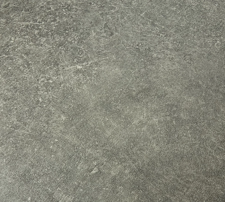 Кварцвинил Fine Floor Stone FF-1455 Шато Миранда