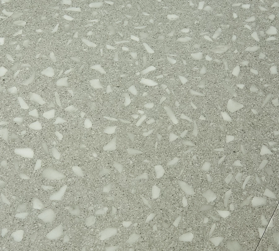 Кварцвинил EcoClick EcoStone NOX-1768 Фицрой