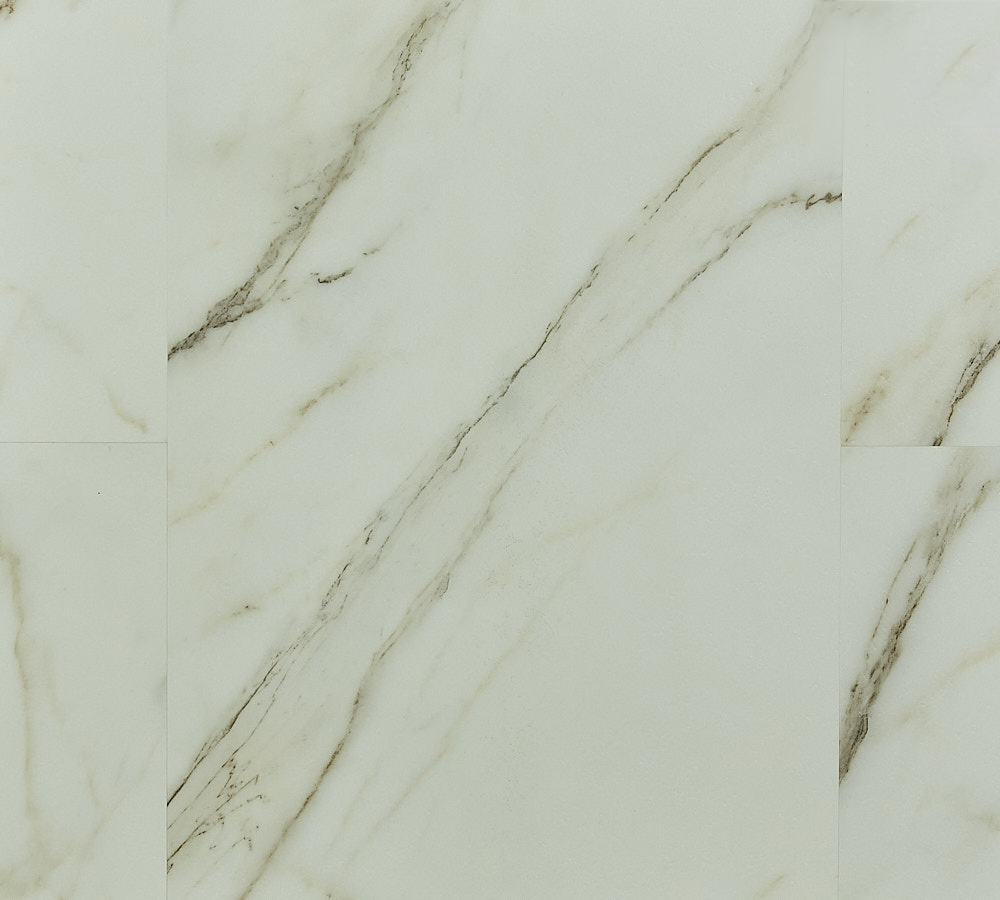 Кварцвинил Profield Evolution Stone JC6539-3 Венато марбл