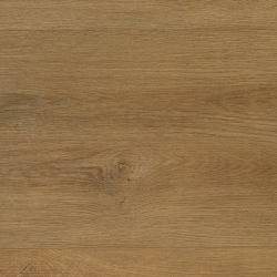 Кварцвинил CM Floor ScandiWood LVT 39 Дуб Ванкувер