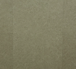 Кварцвинил EcoClick EcoStone NOX-1752 Чогори