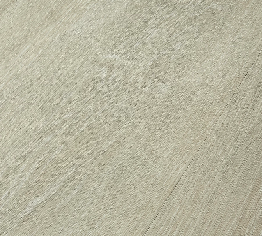 Кварцвинил EcoClick EcoWood NOX-1611 Дуб Лир