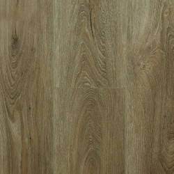 Кварцвинил AceFloor Ace Home Collection 002-8 Дуб Термо