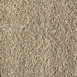 Ковролин Bonkeel Глинт Beige