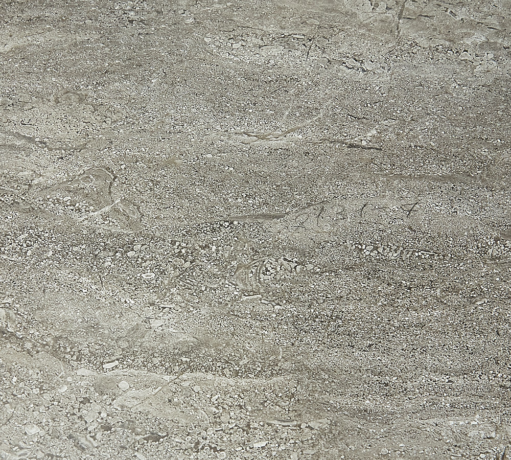 Кварцвинил Profield Diamond Stone LQ8131-7 Камень Грей (с подложкой)