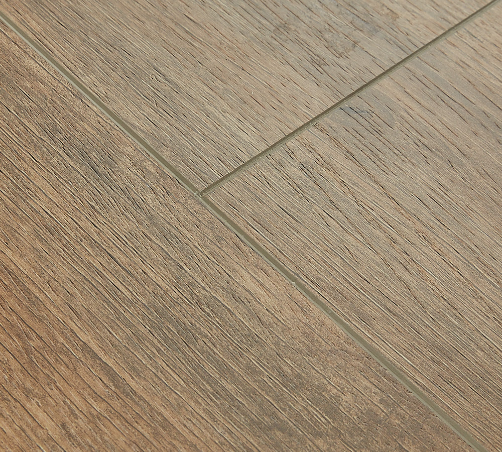 Кварцвинил CM Floor ScandiWood 28 ОРЕХ
