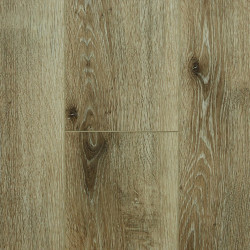 Кварцвинил AceFloor Ace Home Collection 3006-12 Дуб Копченый Темный