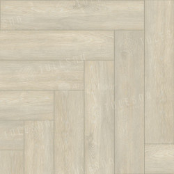 Кварцвинил Tulesna Искусство паркета LVT (Art Parquet LVT) 1005-401 Radiante