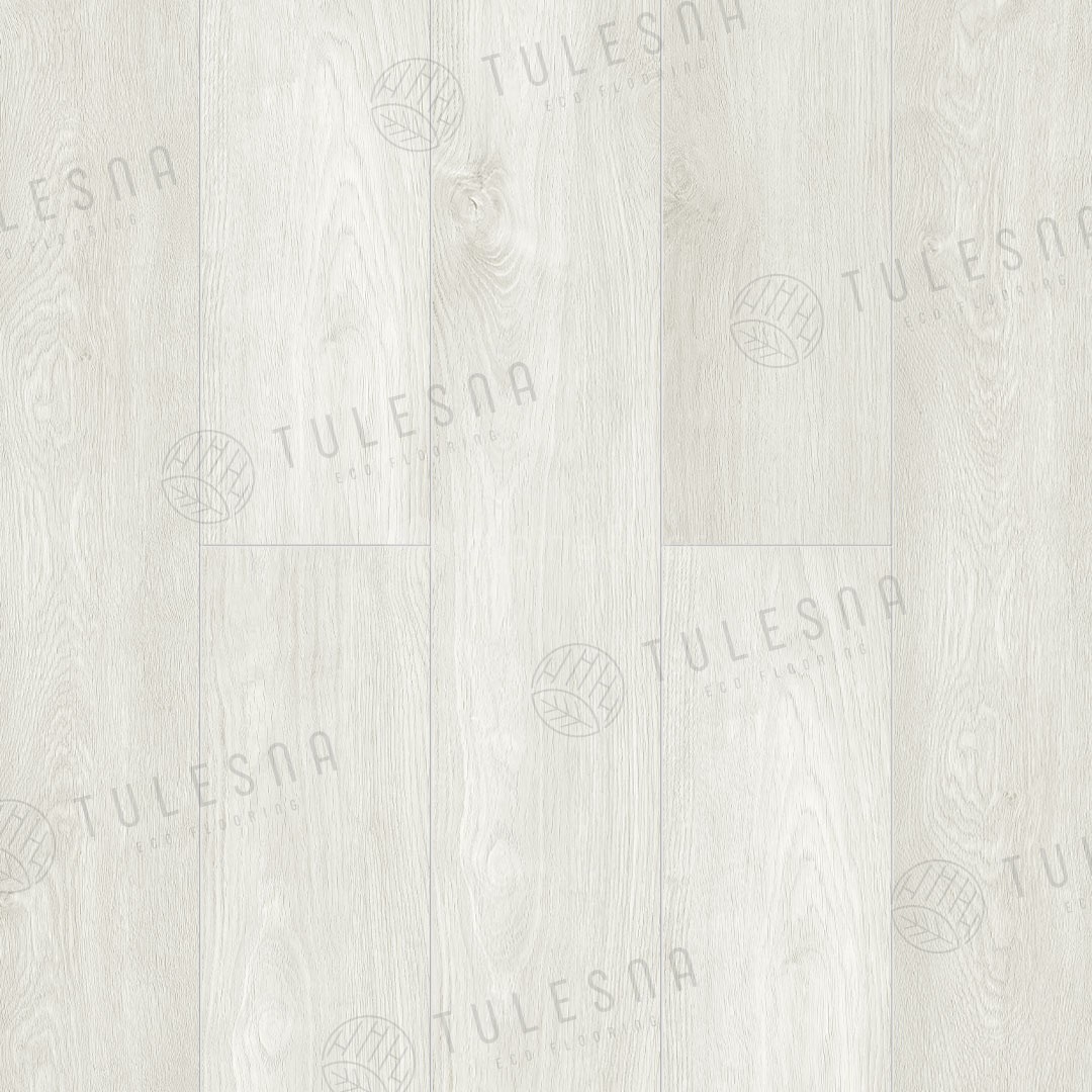 Кварцвинил Tulesna Превосходно (Ottimo) 1004-21 Veloce