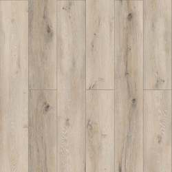 Кварцвинил Planker Expert 9003 Дуб Старк
