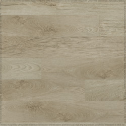 Кварцвинил Fine Floor Rich FF-2097 Дуб Сан-Пьетро