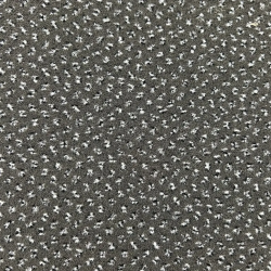 Ковролин Bonkeel Сплит Grey