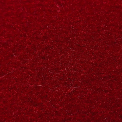 Ковролин Bonkeel Пэлас Red