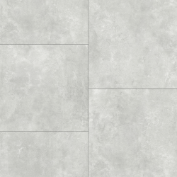 Кварцвинил Tulesna Камень (Stone) 1009-10 Osmium