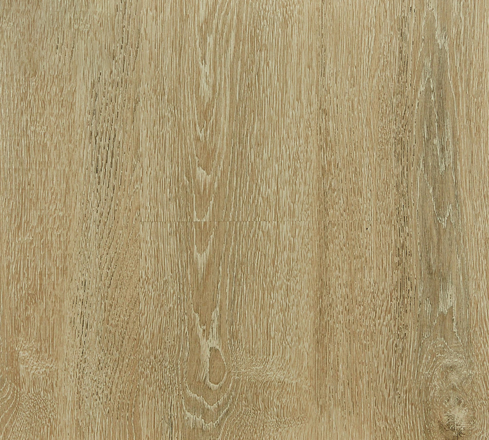 Кварцвинил Profield Evolution DJC86612-8 Дуб Бойтон
