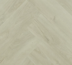 Кварцвинил Invictus Maximus Click Herringbone Divine Oak - Pure