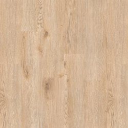 Кварцвинил Tarkett Prime Click 277025011 Cedar Brown