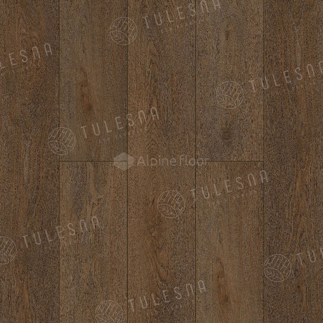 Кварцвинил Tulesna Превосходно (Ottimo) 1004-11 Bello
