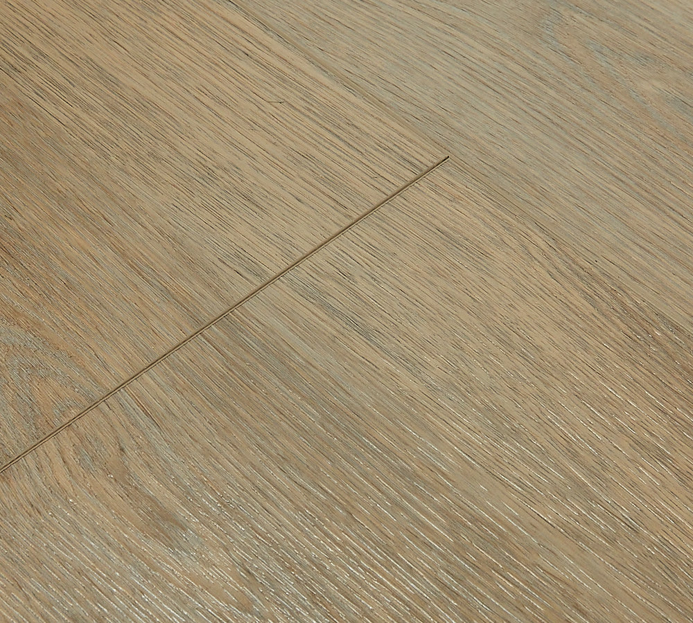 Кварцвинил AceFloor Ace Home Collection 1507-5 Дуб Золотой