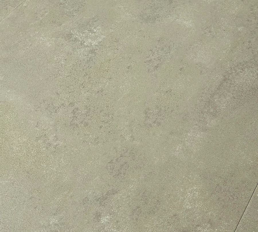 Кварцвинил EcoClick EcoStone NOX-1653 Макалу