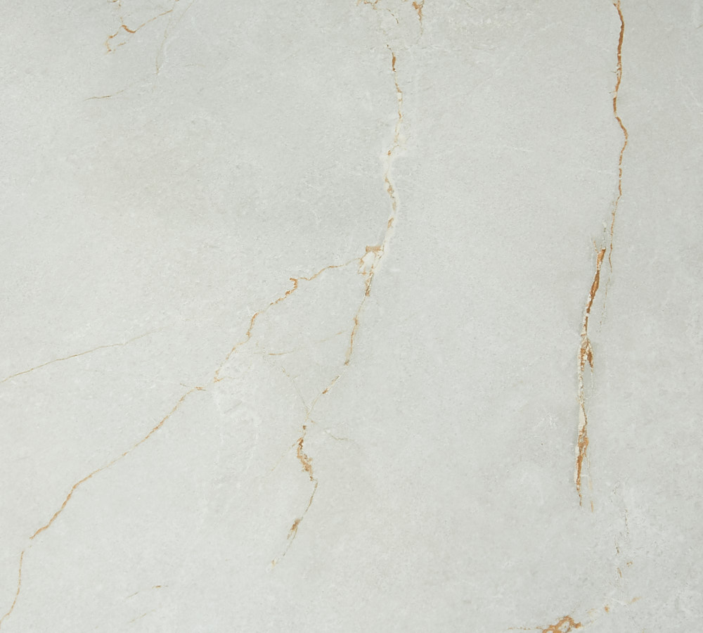 Кварцвинил Profield Diamond Stone LQ8136-3 Камень Серебряный Крайола (с подложкой)