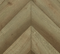 Кварцвинил Damy Floor Chevron DF05-Ch Сен-Жермен