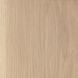 Инженерная доска Vecchio Parquet Albero bello Impero