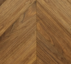Кварцвинил Damy Floor Chevron DF09-Ch Монсоро