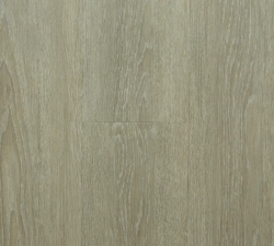 Кварцвинил EcoClick EcoWood NOX-1711 Дуб Лир