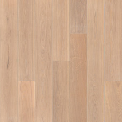 Паркетная доска Sommer Classic Plank Дуб Ладога 900