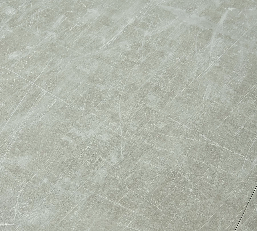 Кварцвинил EcoClick EcoStone NOX-1662 Ирасу