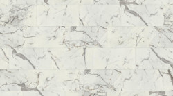 Кварцвинил Tarkett Funky House Tile 277034003 Ander