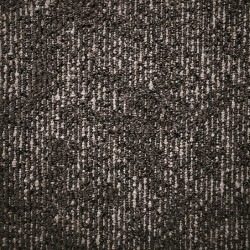 Ковровая плитка Bonkeel Санрайз Brown